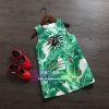 Robes pour fille WLMONSOON - Ref 2045335