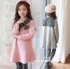 Robes pour fille - Ref 2045336