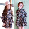Robes pour fille - Ref 2045347