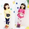 Robes pour fille - Ref 2045350
