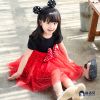 Robes pour fille I U BABY - Ref 2045370