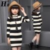 Robes pour fille - Ref 2045373