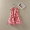 Robes pour fille en polyester - Ref 2045374