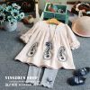 Robes pour fille - Ref 2045375