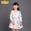 Robes pour fille - Ref 2045379