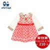 Robes pour fille ALLOLUGH - Ref 2045384