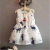 Robes pour fille - Ref 2045386