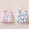 Robes pour fille - Ref 2045387