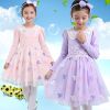 Robes pour fille - Ref 2045389