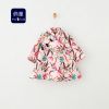 Robes pour fille - Ref 2045391