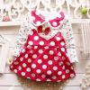  Robes pour fille - Ref 2045392