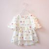 Robes pour fille - Ref 2045393