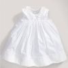 Robes pour fille - Ref 2045410
