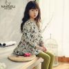 Robes pour fille - Ref 2045425