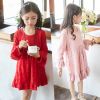 Robes pour fille ............ - Ref 2045426