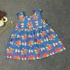 Robes pour fille - Ref 2045441