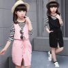 Robes pour fille VIVIAN - Ref 2045453