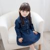 Robes pour fille - Ref 2045464
