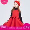 Robes pour fille DEESHA - Ref 2045470