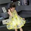 Robes pour fille MONKI - Ref 2045476
