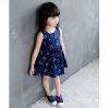 Robes pour fille - Ref 2045479