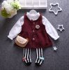 Robes pour fille - Ref 2045497