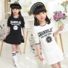  Robes pour fille - Ref 2045507