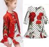 Robes pour fille - Ref 2045520