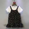 Robes pour fille en mélange - Ref 2045538
