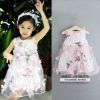 Robes pour fille - Ref 2045544