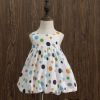  Robes pour fille - Ref 2045560