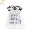 Robes pour fille PENCIL CLUB - Ref 2045571