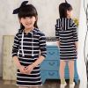 Robes pour fille - Ref 2045582