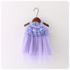 Robes pour fille - Ref 2045585