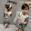 Robes pour fille - Ref 2045590