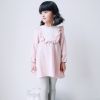 Robes pour fille - Ref 2045614