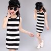 Robes pour fille - Ref 2045620