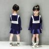 Robes pour fille - Ref 2045636