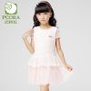 Robes pour fille PCORA - Ref 2045641