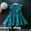 Robes pour fille - Ref 2045666