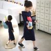 Robes pour fille - Ref 2045676