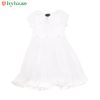 Robes pour fille IVY HOUSE - Ref 2045680