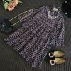 Robes pour fille - Ref 2045692