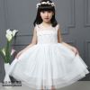 Robes pour fille - Ref 2045695
