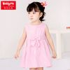 Robes pour fille KIDDYEARS - Ref 2045707