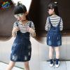 Robes pour fille - Ref 2045720
