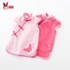 Robes pour fille CICIE en polyester - Ref 2045721