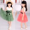 Robes pour fille - Ref 2045723