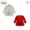 Robes pour fille PEPCO - Ref 2045724