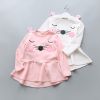 Robes pour fille TXBB - Ref 2045734
